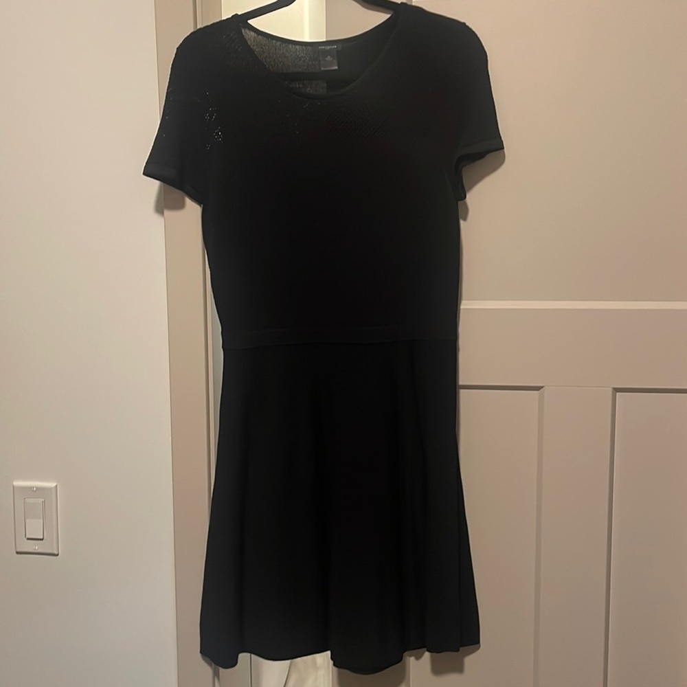 Nice dress